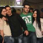 jusker10