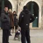 jutro2