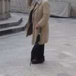jutro8