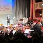 karneval fest 03