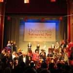 karneval fest 04