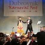 karneval fest 06