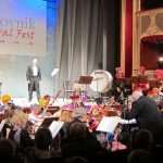 karneval fest 07