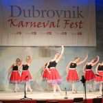 karneval fest 08
