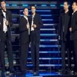klapa eurosong 01