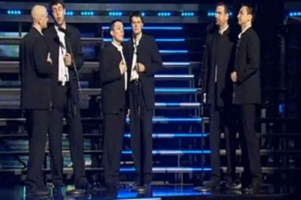 klapa eurosong 02