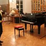 koncert nota bene 02