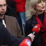 konferencija refrendum 02