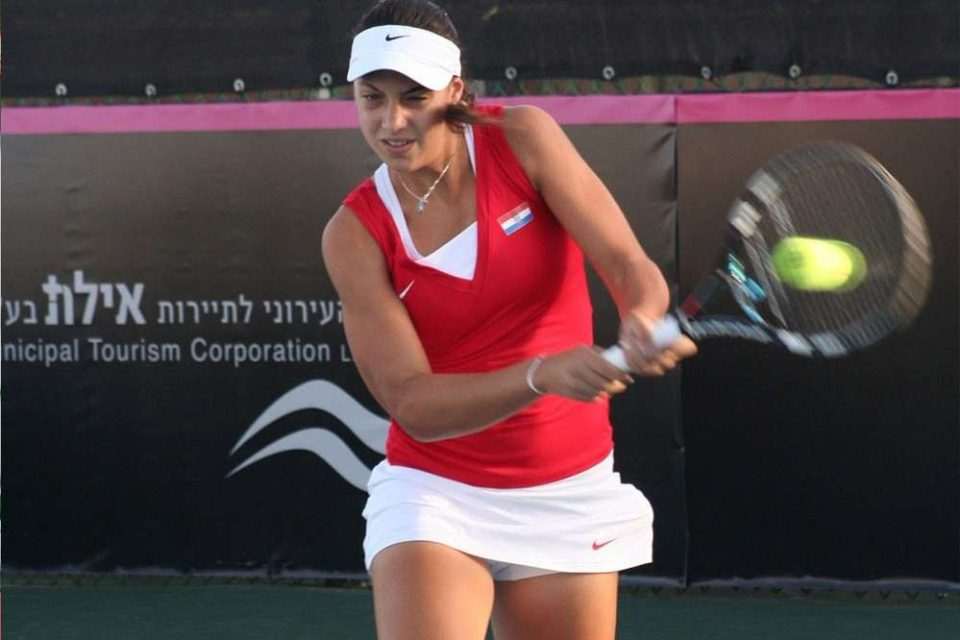 konjuh fed 01
