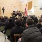 kurikulum babaic 03