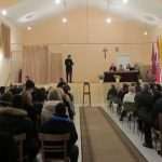 kurikulum babaic