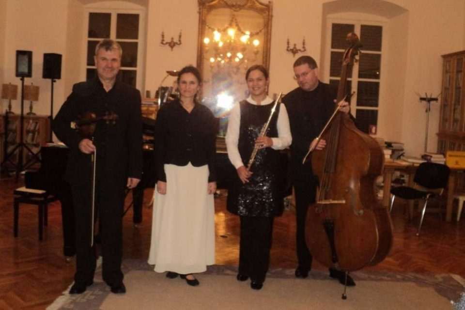 kvartet5