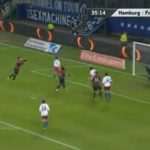 lakic gol video 01