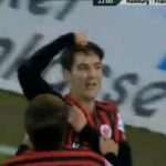 lakic video 01
