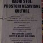 lazareti tribina javni prostor (10)