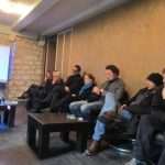 lazareti tribina javni prostor (6)