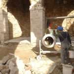 lazareti vlahusic022