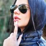 maris gavranic 01