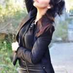 maris gavranic 02
