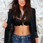 maris gavranic 03