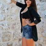 maris gavranic 04