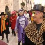 maskare vodici596