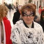maskare vodici599
