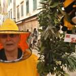 maskare vodici609