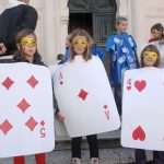 maskare760