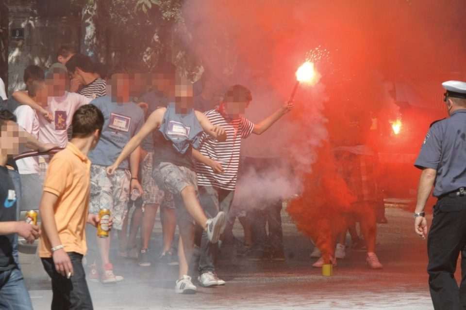 maturanti182