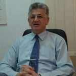 milan peric6721