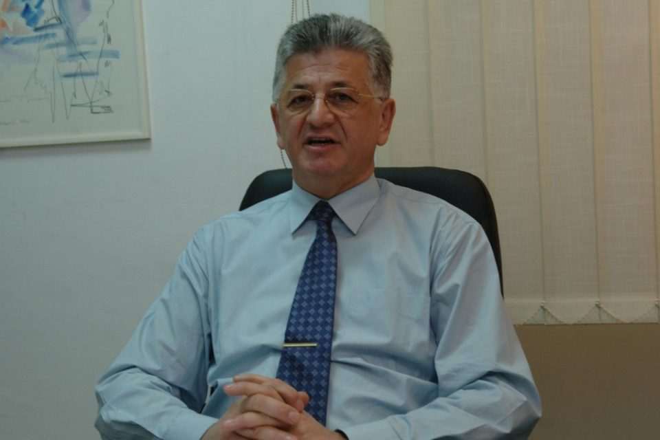 milan peric6721