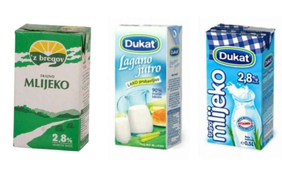 mlijeko opasno 01