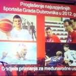nagrade sport17