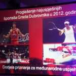 nagrade sport18
