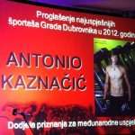 nagrade sport23