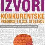 naslovnica ivana vrdoljak veliki plakat