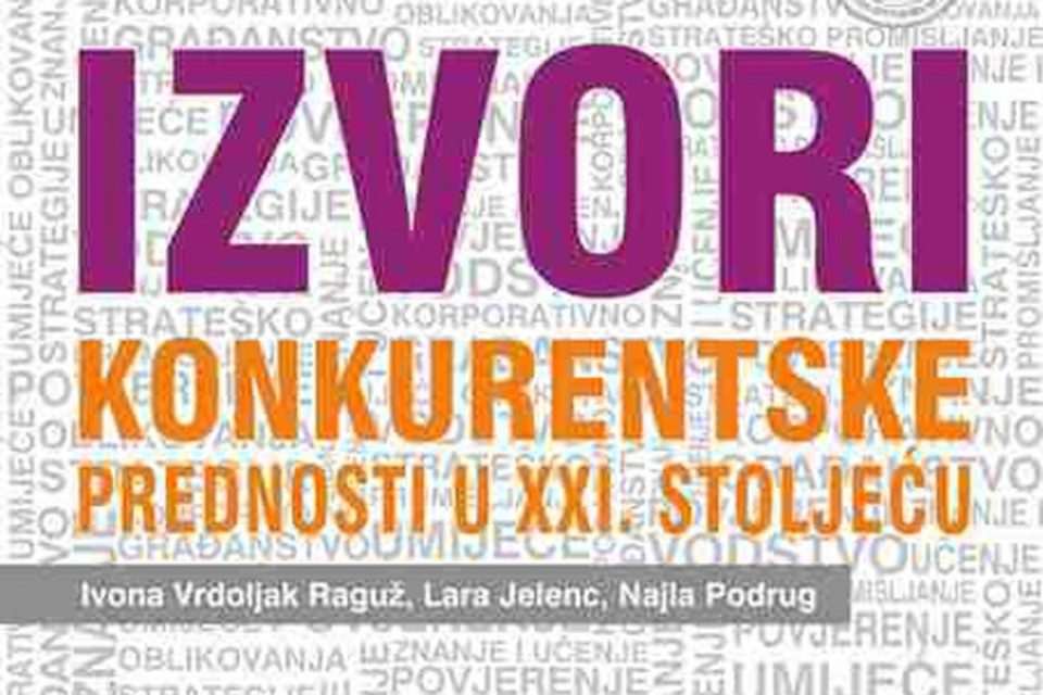 naslovnica ivona vrdoljak mala