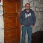 neum11