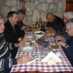 neum5