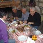 neum6