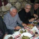 neum9