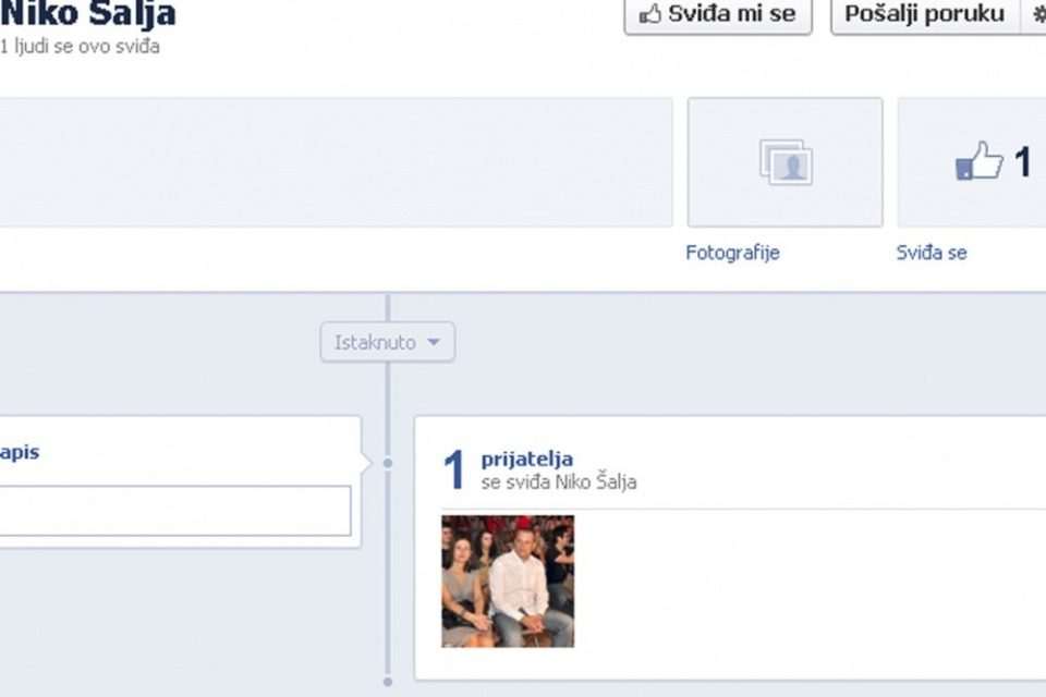 niko salja facebook 01