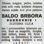 njavro 721