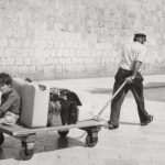njavro70