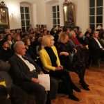 nota bene koncert 03