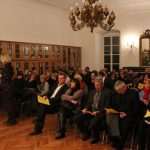 nota bene koncert 04