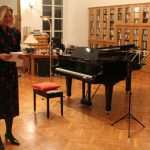 nota bene koncert
