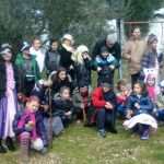 omblichi 03