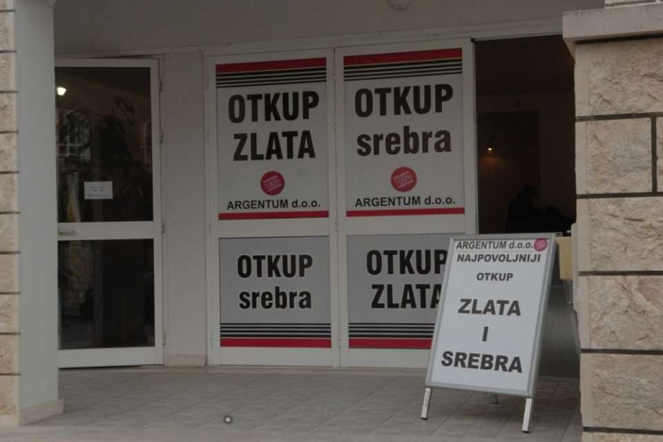 otkup zlata30